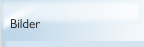 Bilder